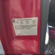 2G1WT58K281327903 2008 Chevrolet Impala Lt auction photo thumbnail 9