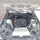 5UX53DP0XN9K26316 2022 BMW X3 xDrive30I auction photo thumbnail 10