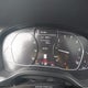 5UX53DP0XN9K26316 2022 BMW X3 xDrive30I auction photo thumbnail 15
