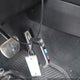 5UX53DP0XN9K26316 2022 BMW X3 xDrive30I auction photo thumbnail 11