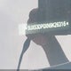 5UX53DP0XN9K26316 2022 BMW X3 xDrive30I auction photo thumbnail 17
