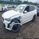 5UX53DP0XN9K26316 2022 BMW X3 xDrive30I auction photo thumbnail 2