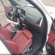 5UX53DP0XN9K26316 2022 BMW X3 xDrive30I auction photo thumbnail 5