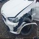5UX53DP0XN9K26316 2022 BMW X3 xDrive30I auction photo thumbnail 6