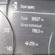 5UX53DP0XN9K26316 2022 BMW X3 xDrive30I auction photo thumbnail 7