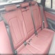 5UX53DP0XN9K26316 2022 BMW X3 xDrive30I auction photo thumbnail 8
