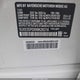 5UX53DP0XN9K26316 2022 BMW X3 xDrive30I auction photo thumbnail 9