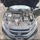 2HGFC2F82LH516324 2020 Honda Civic Sport auction photo thumbnail 10