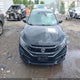 2HGFC2F82LH516324 2020 Honda Civic Sport auction photo thumbnail 12
