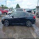 2HGFC2F82LH516324 2020 Honda Civic Sport auction photo thumbnail 14