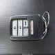 2HGFC2F82LH516324 2020 Honda Civic Sport auction photo thumbnail 11