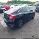 2HGFC2F82LH516324 2020 Honda Civic Sport auction photo thumbnail 4