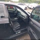 2HGFC2F82LH516324 2020 Honda Civic Sport auction photo thumbnail 5