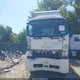 54DK6S166LSG00227 2020 Isuzu Ftr auction photo thumbnail 13