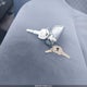 54DK6S166LSG00227 2020 Isuzu Ftr auction photo thumbnail 10
