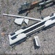 54DK6S166LSG00227 2020 Isuzu Ftr auction photo thumbnail 12