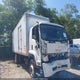 54DK6S166LSG00227 2020 Isuzu Ftr auction photo thumbnail 1