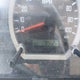 54DK6S166LSG00227 2020 Isuzu Ftr auction photo thumbnail 5