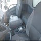 54DK6S166LSG00227 2020 Isuzu Ftr auction photo thumbnail 6