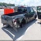 1N6AD06UX6C432036 2006 Nissan Frontier Se auction photo thumbnail 4