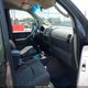 1N6AD06UX6C432036 2006 Nissan Frontier Se auction photo thumbnail 5