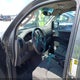 1N6AD06UX6C432036 2006 Nissan Frontier Se auction photo thumbnail 8