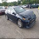 JTNB11HK2J3029576 2018 Toyota Camry Le auction photo thumbnail 1