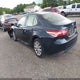 JTNB11HK2J3029576 2018 Toyota Camry Le auction photo thumbnail 3