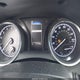 JTNB11HK2J3029576 2018 Toyota Camry Le auction photo thumbnail 7