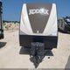 4YDT32027HJ970142 2017 Kodi Ultimate auction photo thumbnail 10
