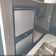 4YDT32027HJ970142 2017 Kodi Ultimate auction photo thumbnail 11