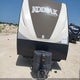 4YDT32027HJ970142 2017 Kodi Ultimate auction photo thumbnail 6