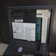 4YDT32027HJ970142 2017 Kodi Ultimate auction photo thumbnail 7