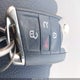 3VWW57AU6LM005210 2020 Volkswagen Golf 1.4T Tsi auction photo thumbnail 11