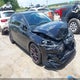 3VWW57AU6LM005210 2020 Volkswagen Golf 1.4T Tsi auction photo thumbnail 1