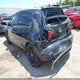 3VWW57AU6LM005210 2020 Volkswagen Golf 1.4T Tsi auction photo thumbnail 3