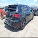 3VWW57AU6LM005210 2020 Volkswagen Golf 1.4T Tsi auction photo thumbnail 4