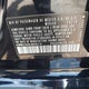 3VWW57AU6LM005210 2020 Volkswagen Golf 1.4T Tsi auction photo thumbnail 9