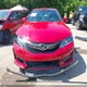 1HGCT2B09GA007208 2016 Honda Accord Touring auction photo thumbnail 12