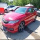 1HGCT2B09GA007208 2016 Honda Accord Touring auction photo thumbnail 2