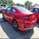 1HGCT2B09GA007208 2016 Honda Accord Touring auction photo thumbnail 3