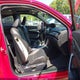 1HGCT2B09GA007208 2016 Honda Accord Touring auction photo thumbnail 5