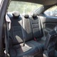 1HGCT2B09GA007208 2016 Honda Accord Touring auction photo thumbnail 8