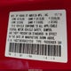 1HGCT2B09GA007208 2016 Honda Accord Touring auction photo thumbnail 9