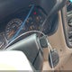 1GNEC13Z14R266763 2004 Chevrolet Tahoe Ls auction photo thumbnail 11