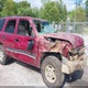 1GNEC13Z14R266763 2004 Chevrolet Tahoe Ls auction photo thumbnail 12