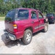 1GNEC13Z14R266763 2004 Chevrolet Tahoe Ls auction photo thumbnail 4