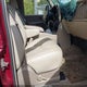 1GNEC13Z14R266763 2004 Chevrolet Tahoe Ls auction photo thumbnail 5