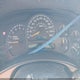 1GNEC13Z14R266763 2004 Chevrolet Tahoe Ls auction photo thumbnail 7