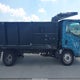 54DC4W1D2RS208111 2024 Isuzu Npr Hd auction photo thumbnail 13